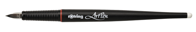 Vulpen Rotring Artpen Sketch Extra Fijn