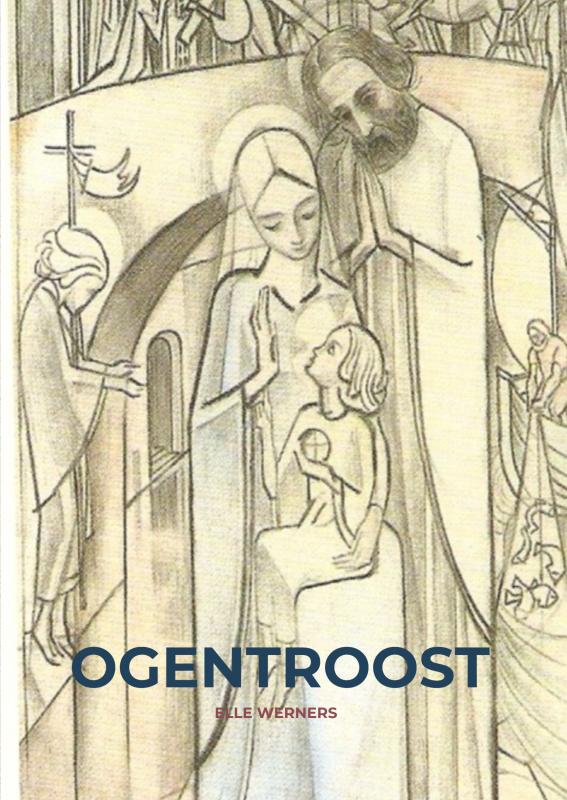 OGENTROOST