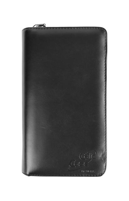 Beschermetui Voor Rekenmachine Ti-Nspire