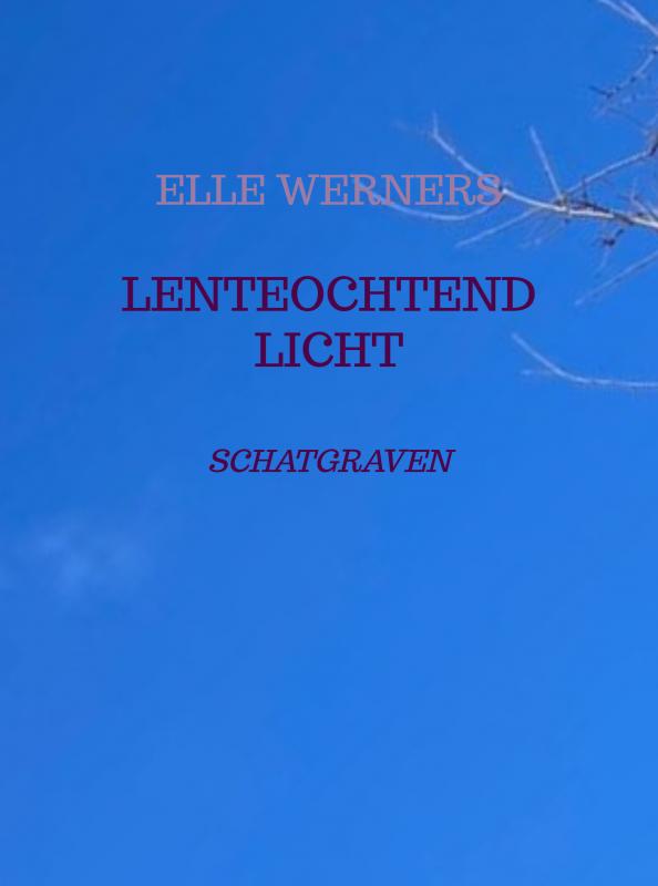 LENTEOCHTENDLICHT
