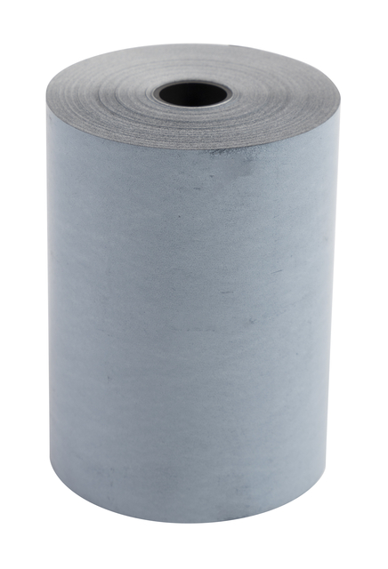 Telrol Exacompta 80mmx44mx12mm Safecontact Therm