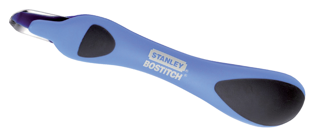 Ontnieter Bostitch Calypso 40000m Assorti