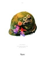 Fuct
