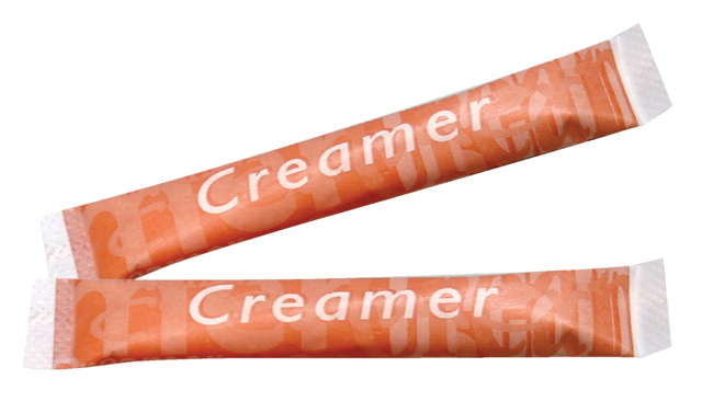 Creamersticks Fancy Blue 2.5gram