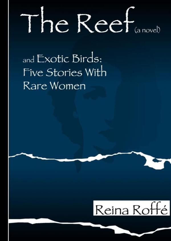 Exotic Birds: Rare Women
