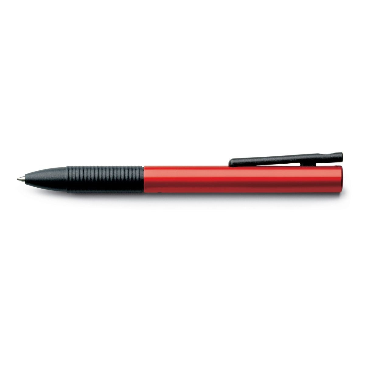 Rollerball Lamy Tipo rood