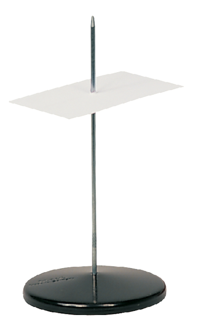 Liaspen Maul 32011-90 zwart