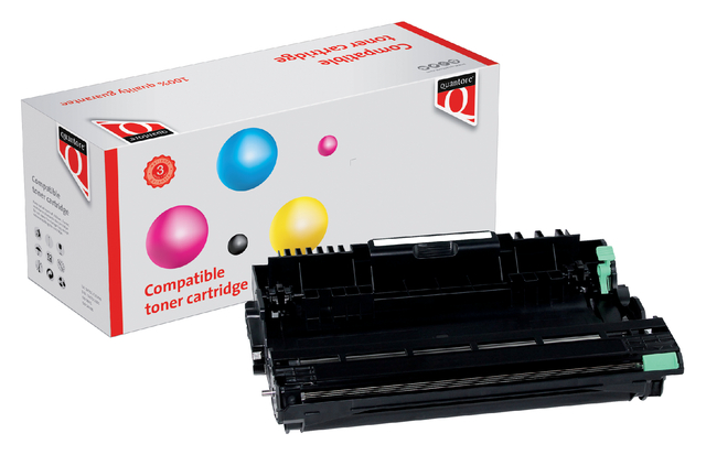 Drum Quantore tbv Brother DR-2300 12k