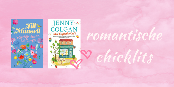 Valentijnsdag_banner_chicklit_22