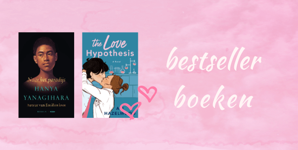 Valentijnsdag_banner_bestsellers_22