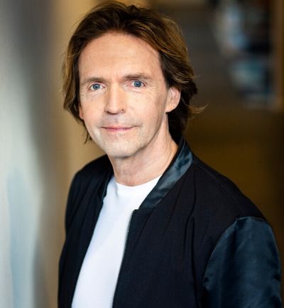 Walter Lucius Walter Lucius