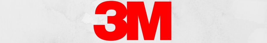 3M