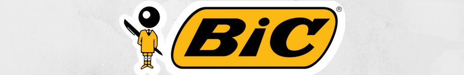 BIC