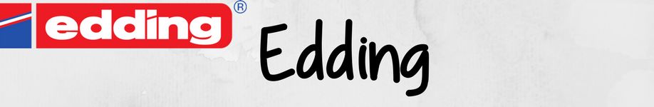 Edding