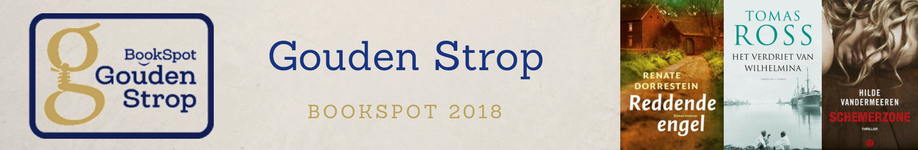 goudenstrop goudenstrop