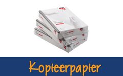 Kopieerpapier Quantore