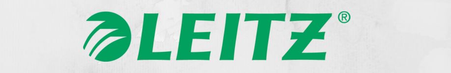Leitz assortiment Leitz