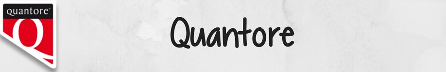 Quantore