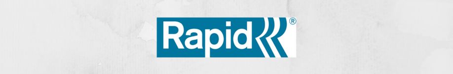 Rapid