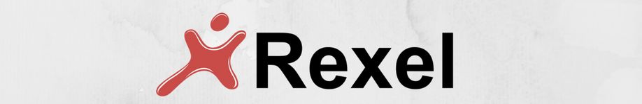 Rexel