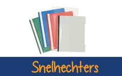 Leitz snelhechters Leitz snelhechters