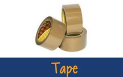 Tape 3M