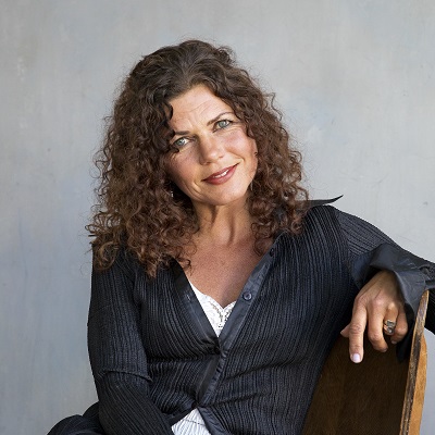 Bettina Drion Bettina Drion