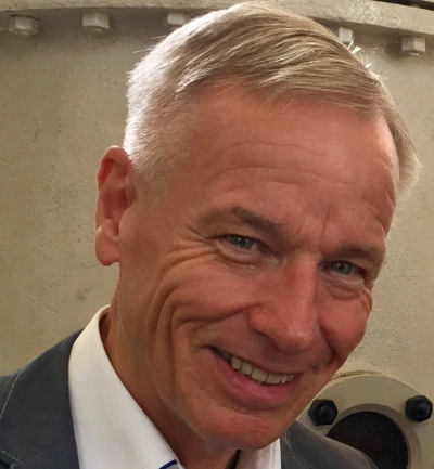 Jan de Roos Jan de Roos