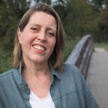 Paula Sprenkles-Bontje Paula Sprenkles Botje