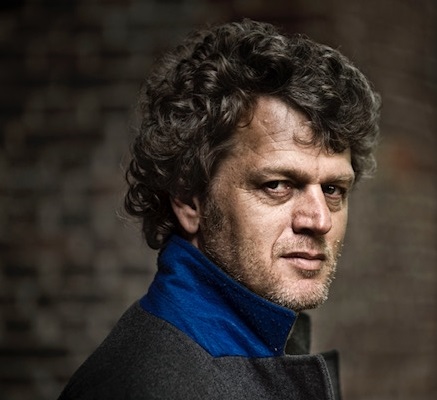 Jeroen Windmeijer Jeroen Windmeijer