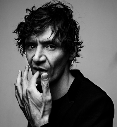 Peter Buwalda Peter Buwalda