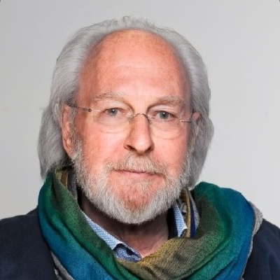 Carl Slotboom Carl Slotboom