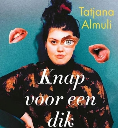 Tatjana Almuli Tatjana Almuli