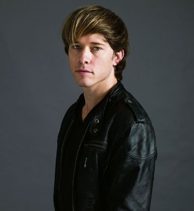 Thomas Olde Heuvelt Thomas Olde Heuvelt