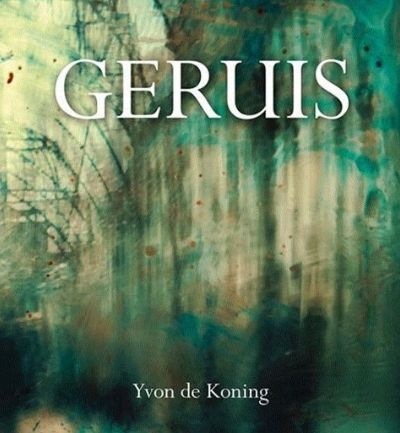 Yvon de Koning Yvon de Koning