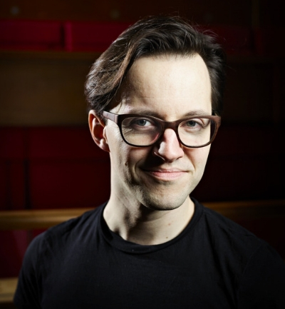 Merlijn Kerkhof Merlijn Kerkhof